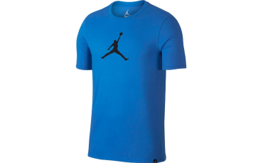 Men's Dry JMTC 23/7 Jumpman Graphic T-Shirt